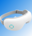 Smart-Eye-Massager-With-Head-Compress